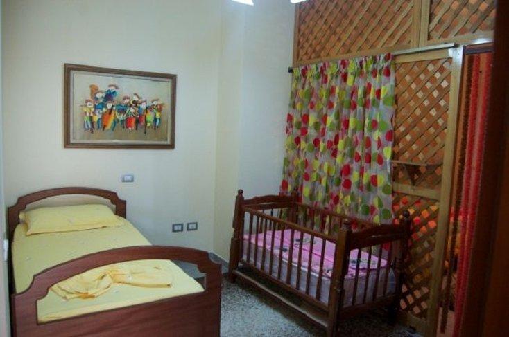 Hotel Benilva Škalngur Екстериор снимка